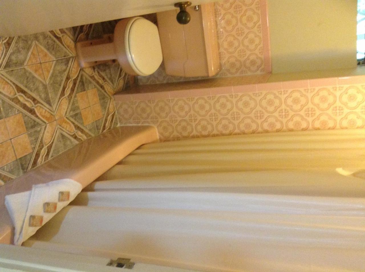 Montego Hotel มอนเทโกเบย์ ห้อง รูปภาพ